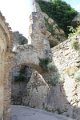 2013 05 29 (33) St Guilhem le Desert